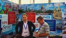 惠州日报新闻爆料电话,倾听民声，守护正义