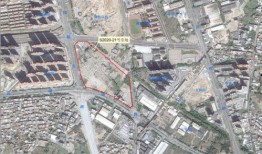 泉州最新爆料,揭秘古城新动向与神秘事件