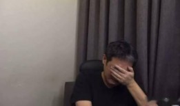 韩国娱乐圈真实爆料gd,韩国娱乐圈背后的真实故事