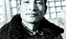 陈云电视剧在线观看,传奇一生，风云变幻