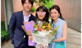 爆料养鸡套路视频大全最新,养鸡套路视频大全深度解析