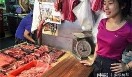 吃瓜群众看网红,吃瓜群众视角下的网红现象解析