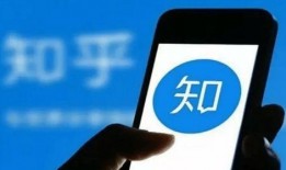 转发爆料视频犯法吗知乎,法律边界与责任探讨