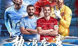 色色资源在线观看,带你领略网络影视世界的无限魅力