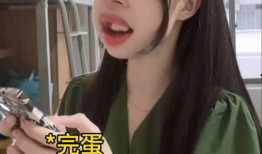 娱乐吃瓜酱受害者,揭开网络谣言背后的真相